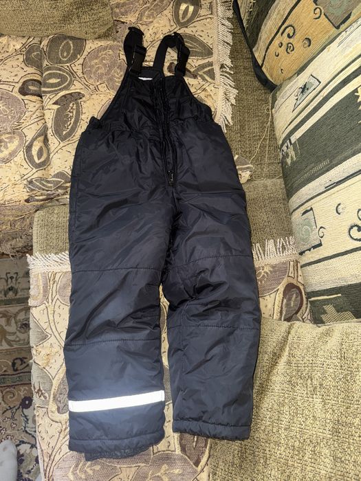 Костюм детский детский