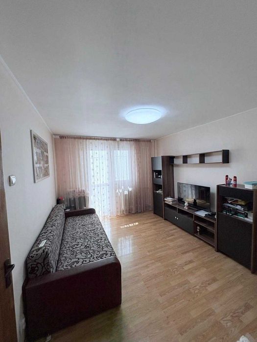 Apartament 2 camere Bucuresti