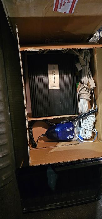 Элена смерч иккта карне аригинал