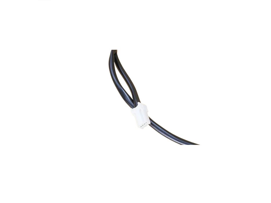 Бутон на дръжка за багажник за Suziki SX4 MK1 за Suzuki