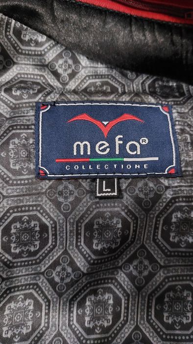 Куртка новая Турция