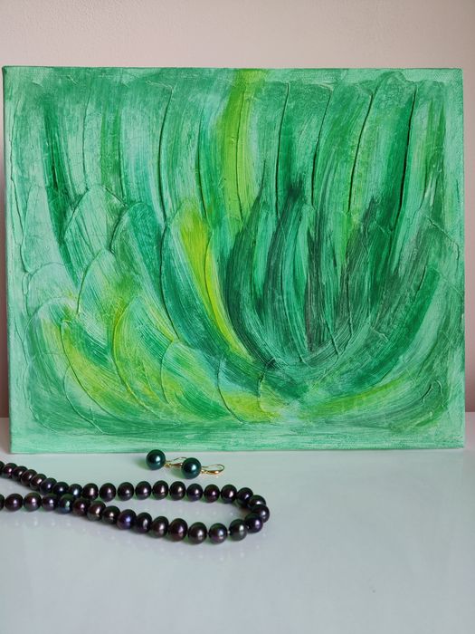 Картини за дома, интериора, за подарък. Различни теми и техники