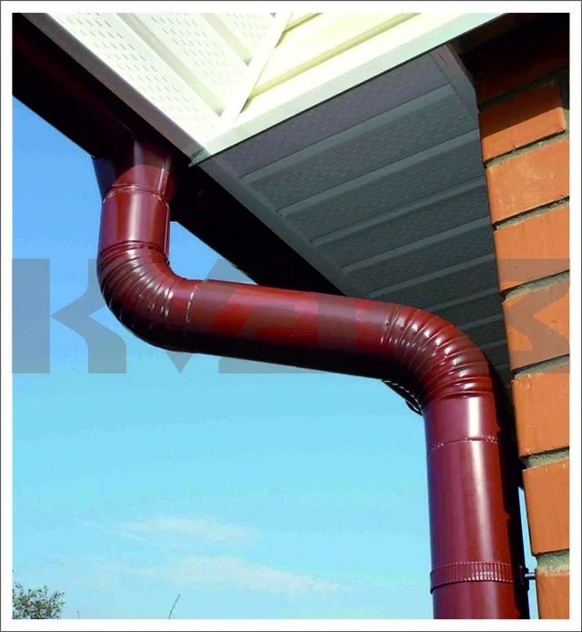 Водосточная система проект. Водосточная система круглого сечения мп проект d185/150. Водосточная система проект. Водосточная система мп проект d185/150 металл профиль. Водосточная система мп модерн металлпрофиль.