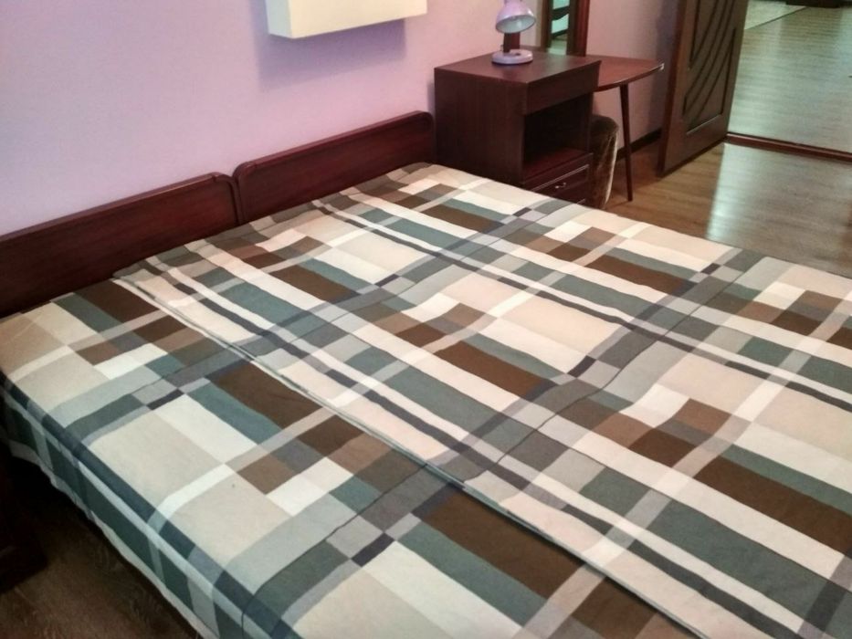 Аренда 2 комнатной квартиры участок сзади ТЦ Sampi ул.Наманганская