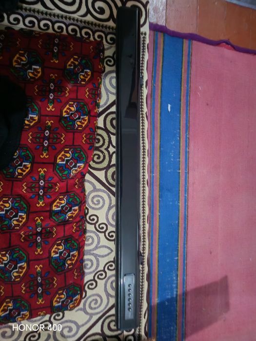 Саундбар Aiqo 30вт