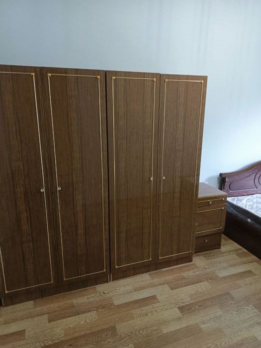 3/3/9 Метро Ойбек орентир перекресток корзинки прекрасная локациякласс
