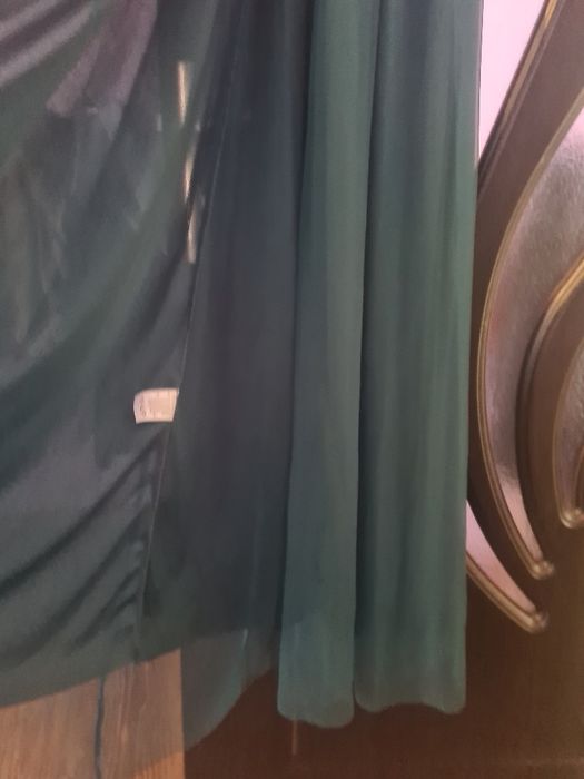 Rochite elegante xs merg și s având elastic