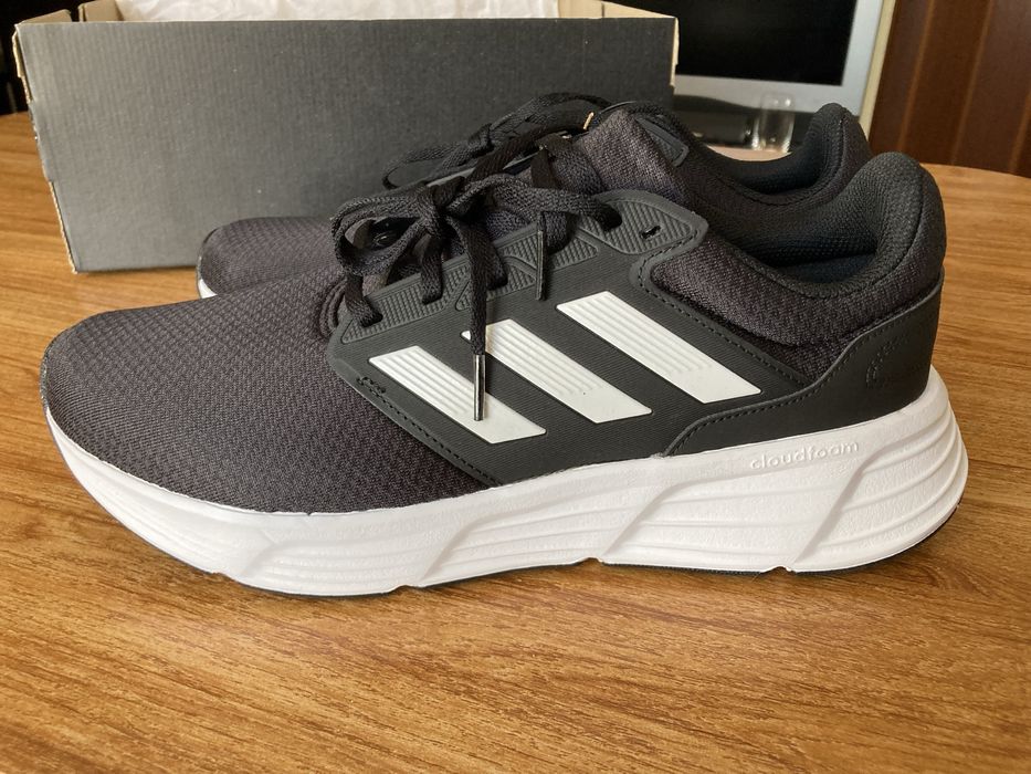 Мъжки оригинални маратонки Adidas Galaxy 6 M