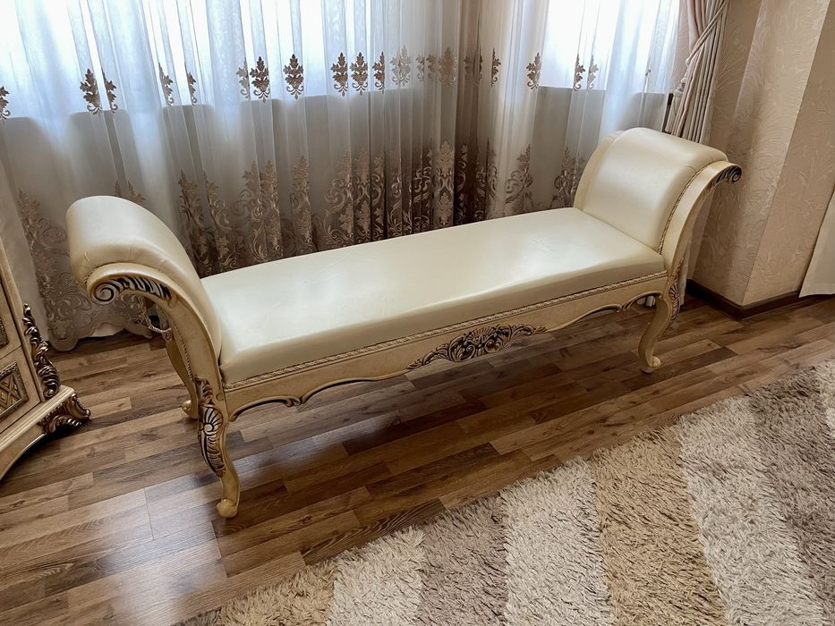 Spalniy mebel xitoy спальная мебель китайский