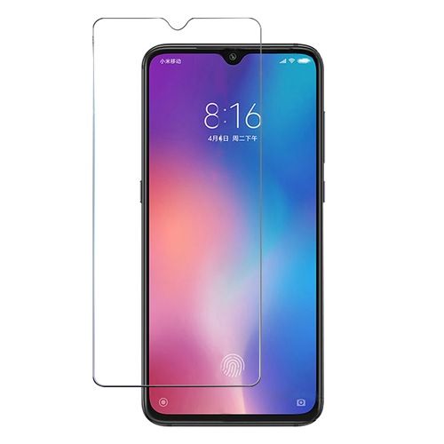 Стъклен протектор за Xiaomi Mi 8SE/9SE/9Lite/9Pro/9Т/А3/Y1 Note 5A