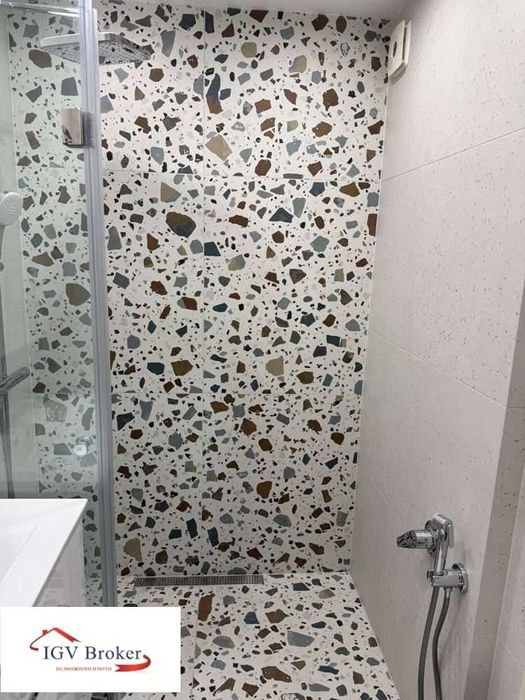 Дава се под наем Двустаен апартамент в София, Лозенец - 70 кв.м за 997.05 € - Снимка #13