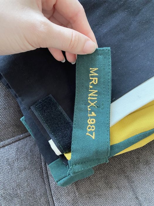 Джогеры 2шт (новые)