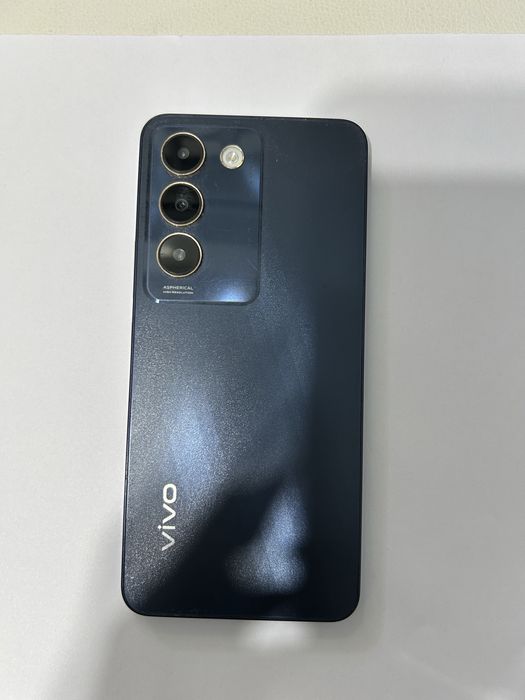 Vivo Y100 256 гб