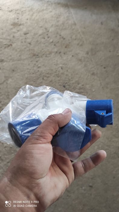 розетки с заземлением 220 волть