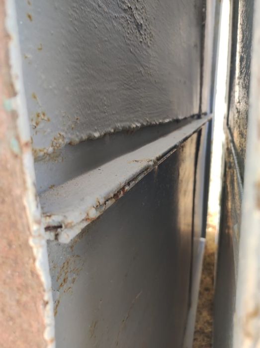 Продам ворота бағасын келісеміз