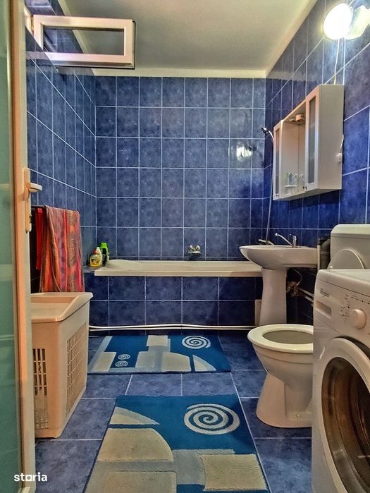 Casa la tara in Sacadat, Bihor, teren 2826 mp, acces auto - Vanzare