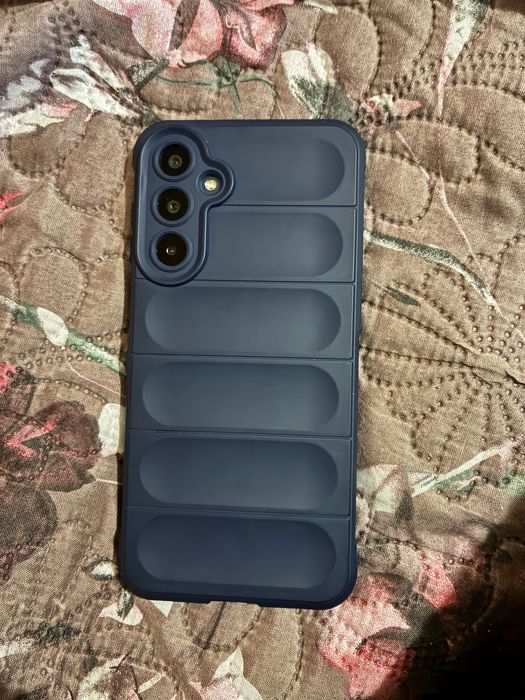 Samsung Galaxy a16 128GB със електронна гаранция