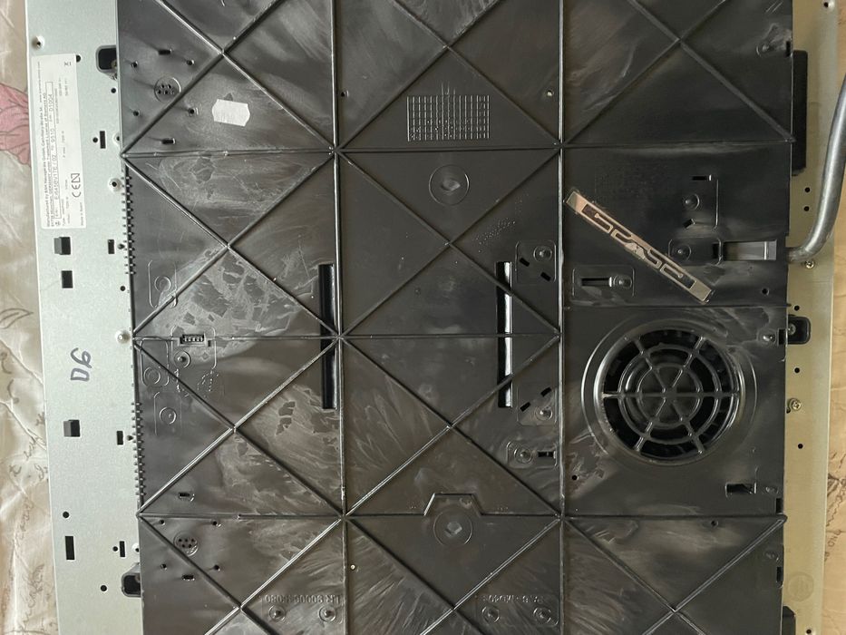 Оригинални капаци за фар Mercedes G class