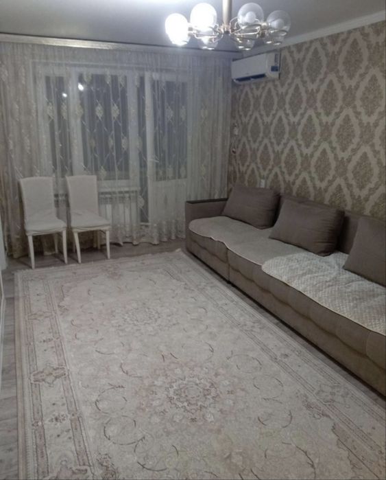 Сдаю 1ую квартиру