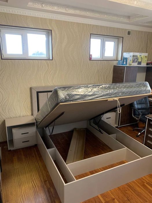 Мебельларимиз арзон нархларда