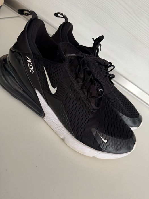 Мъжки маратонки nike air max 270