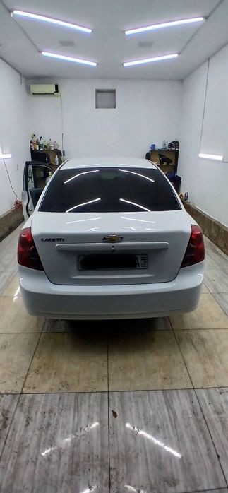 Жентира 3 позится срочно арзонга