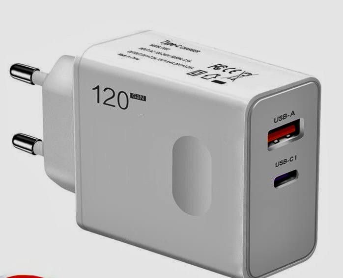 Кабеля и блоки разных видов: USB-C (type-c) | Micro USB | Lightning