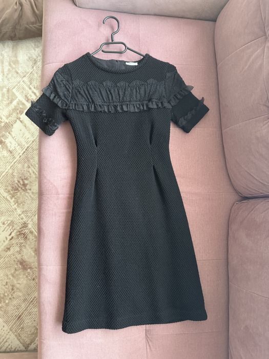 Рокля Twinset S