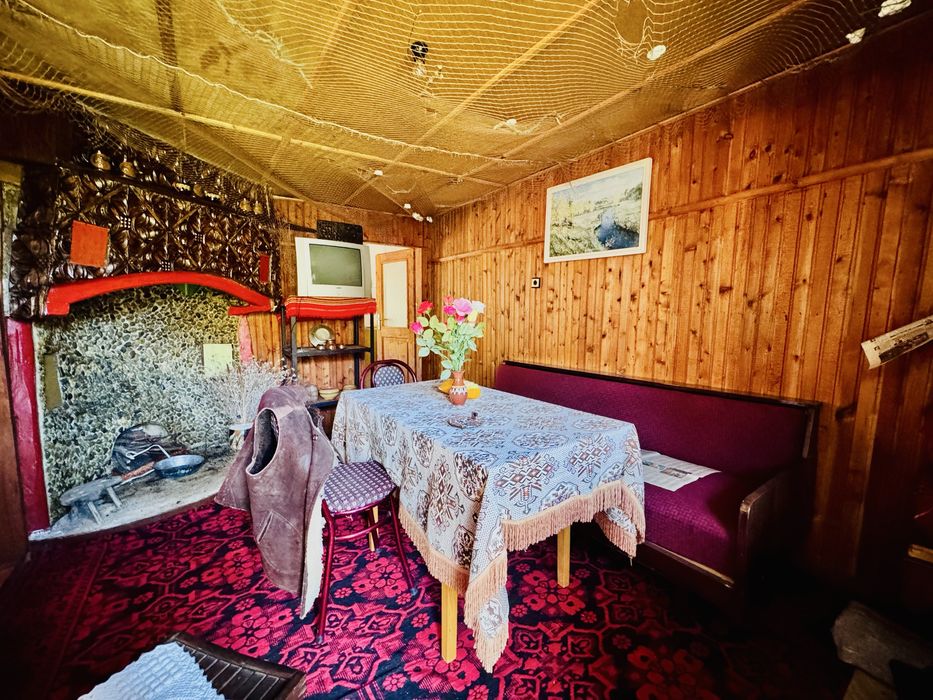 Продава се Къща в Априлци - 84 кв.м за 953 €/кв.м - Снимка #8