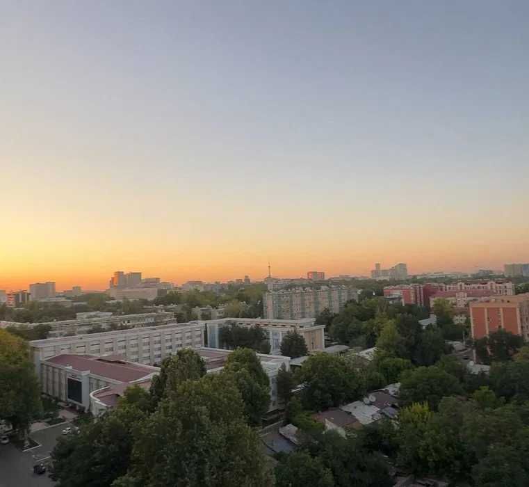 Сдается квартира с ремонтом в стиле Минимализм+с терасссой