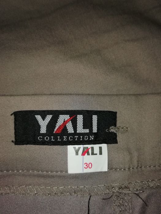 Продается брюки женские