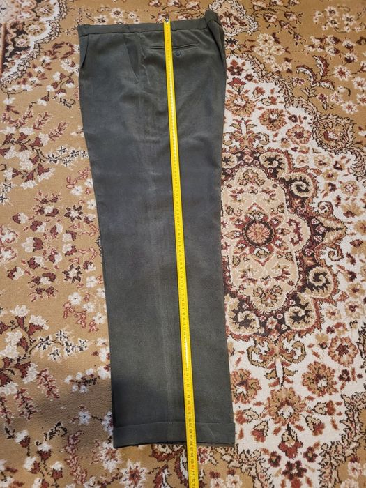 Costum bărbați mărime 52-54