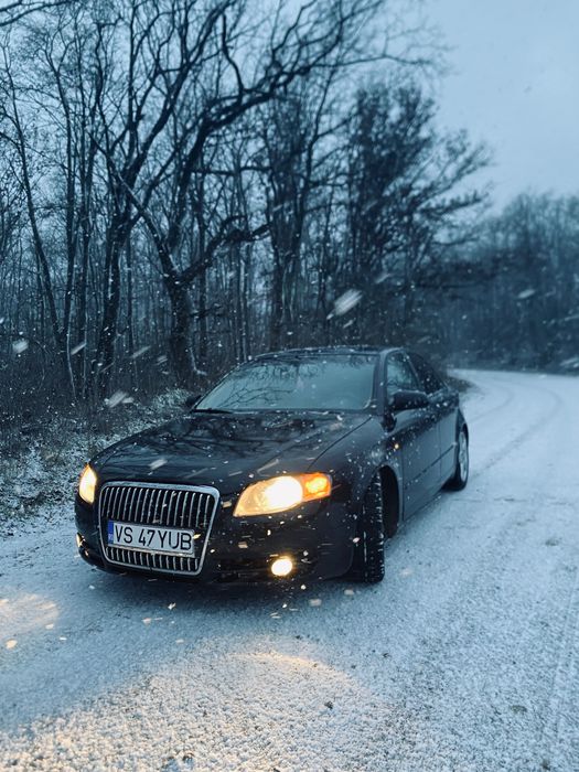 Mașină de vânzare