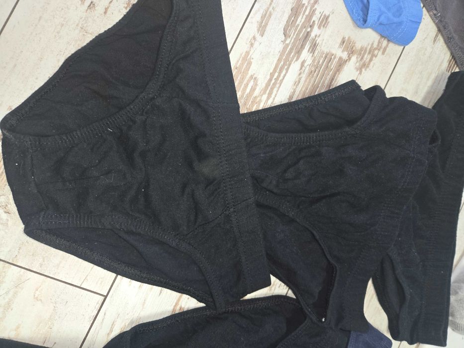 Бельо за момче 146см-152