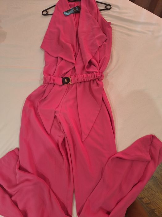 Чисто нов Гащеризон на Lucy