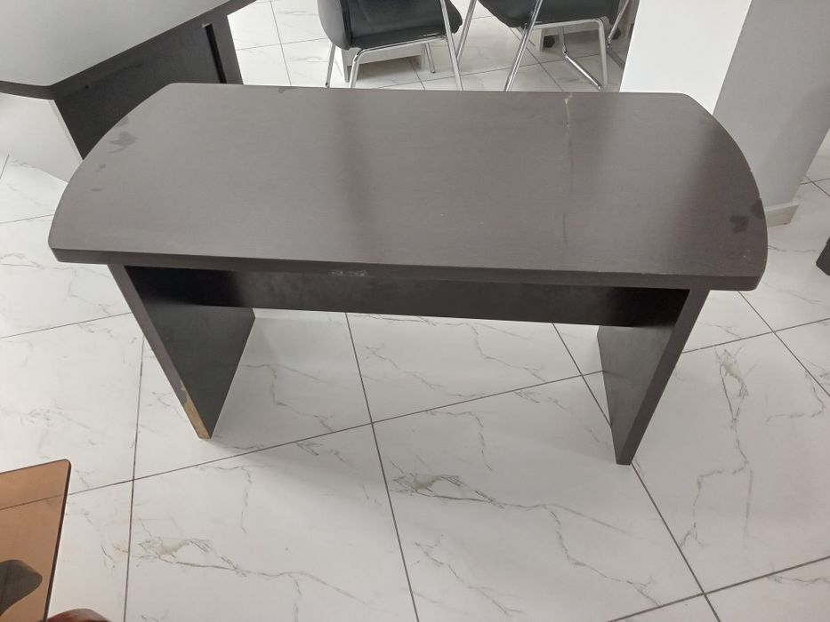 Ofis Mebillari sotiladi holati ideal...