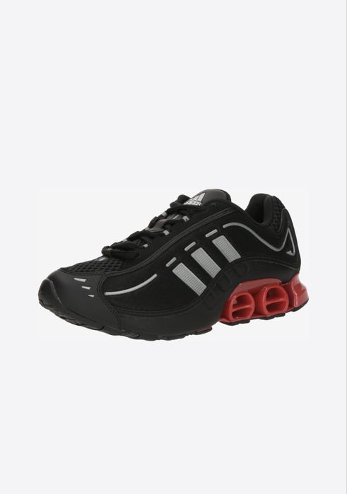 Adidas унисекс маратонки