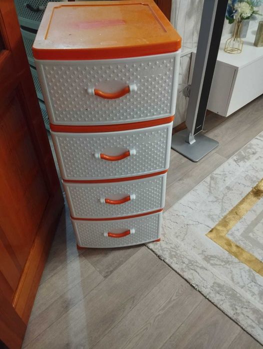 Помощница для, парикмахерских