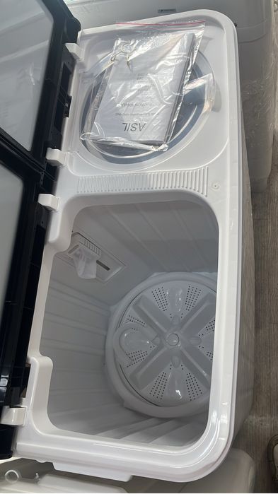 Продается полуавтоматы сос клада