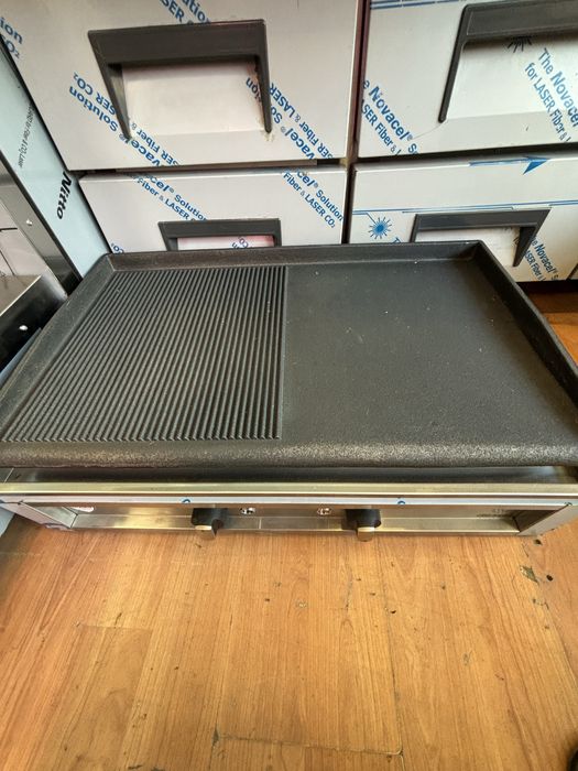 Сакара чигунена