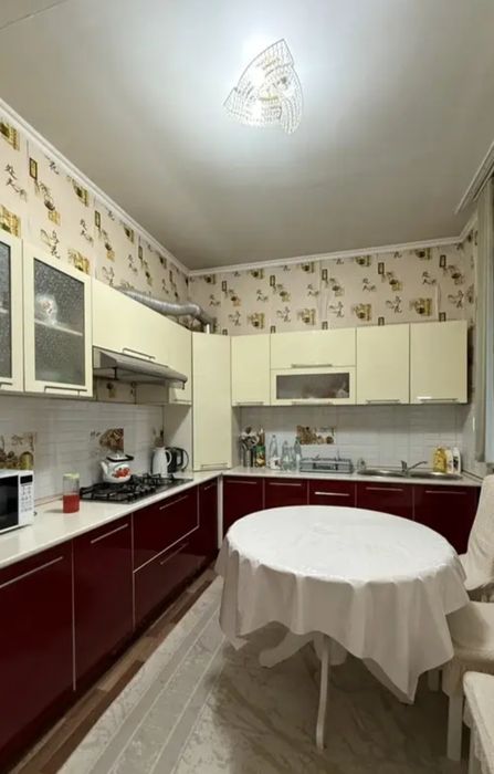 Нұртас м/а, үй сатылады.