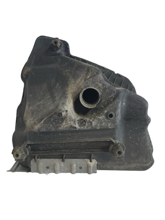 Carcasa Filtru De Aer + Debitmetru Audi A6/S6 Iv Saloon 4G2, C7, 4Gc 2010 - 2018 2.0 Tdi Cgl 4G0133838T / 03L906461A