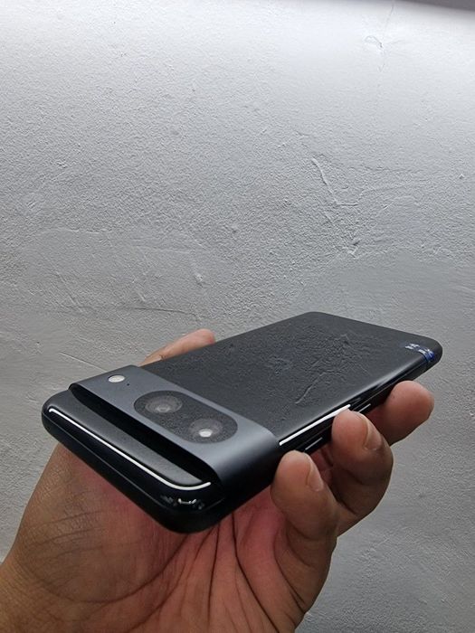 Google pixel 8 128GB