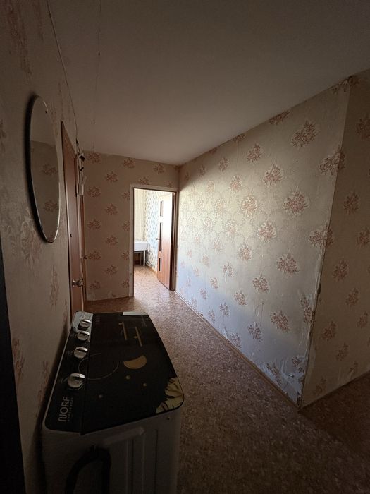 Продам квартиру