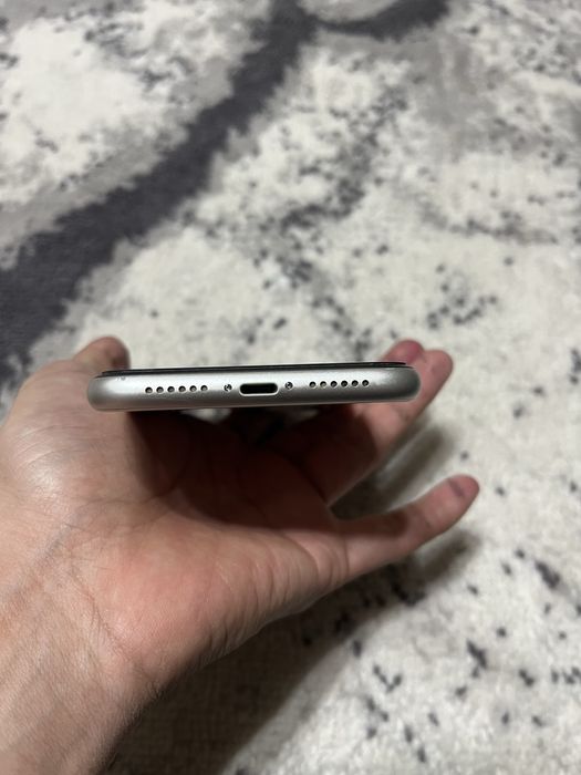 iPhone 11, Айфон 11