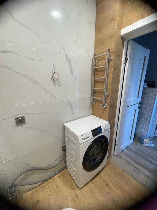 Ремонт квартир, домов, офисов