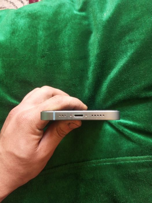 Iphone 14 85%128ta