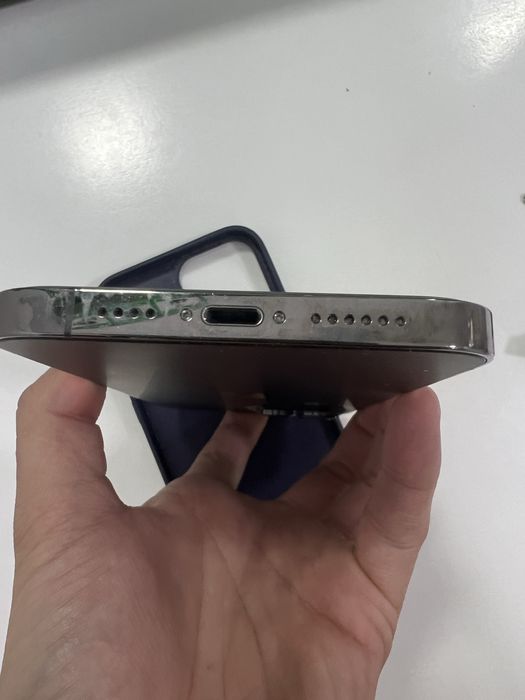 Apple iPhone 12 pro max 128gb