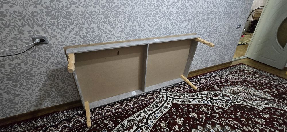 Хонтахта сотилади МДФ