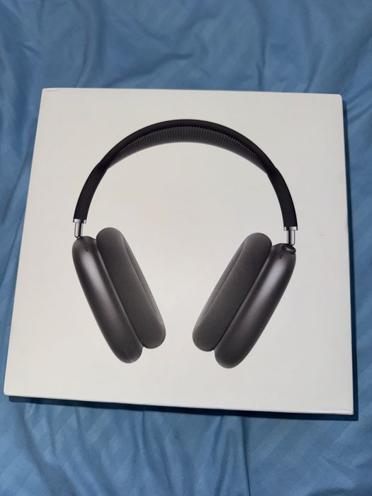AirPods Max original